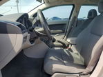 Dodge Caliber 2007