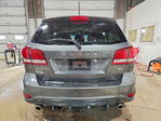 Dodge Journey 2014
