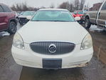 Buick Lucerne 2007