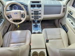Ford Escape 2012