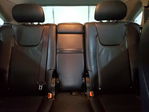 Lexus RX 2015