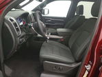 RAM 1500 2025