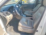 Honda Pilot 2016