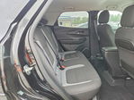 Chevrolet TrailBlazer 2025
