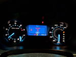 Ford Explorer 2012