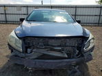 Chevrolet Malibu 2013