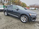Audi Q7 2025