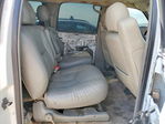 Chevrolet Suburban 2003