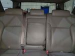 Toyota 4Runner 2005