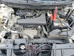 Nissan Rogue 2014