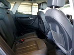 Audi Q5 2020