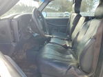 Chevrolet Silverado 2001
