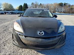 Mazda  2011