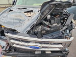 Ford Escape 2011