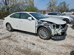 Lexus ES 2015