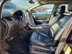 Ford Edge 2014