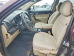 Kia Sorento 2012