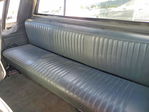 Ford F250 1990