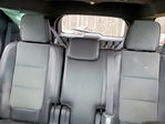 Ford Explorer 2015