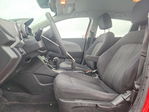 Chevrolet Sonic 2014