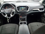 GMC Terrain 2018