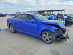 Lexus IS 2010