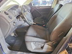 Volkswagen Tiguan 2013