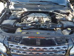 Land Rover Range Rover 2017