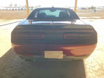 Dodge Challenger 2017