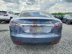 Tesla Model S 2019