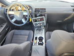 Dodge Challenger 2010