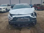 Hyundai Accent 2016