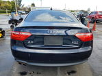 Audi A5 2010
