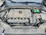 Volvo XC60 2013