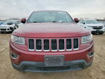 Jeep Cherokee 2016