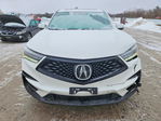 Acura RDX 2020