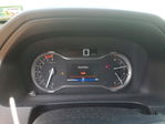 Honda Pilot 2016