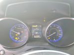 Subaru Outback 2015