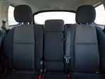 Nissan Pathfinder 2017