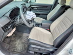 Honda CR-V 2023