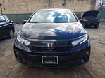 Honda Odyssey 2025