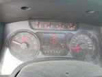 Ford F-150 2013
