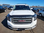 GMC Yukon 2015