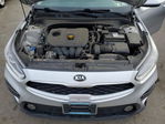 Kia Forte 2020