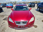 Lexus IS 2006