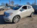 Buick Encore 2016