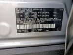 Toyota RAV 4 2025