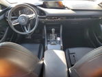 Mazda 3 2019