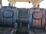 Chrysler Voyager 2012