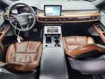 Lincoln Aviator 2020